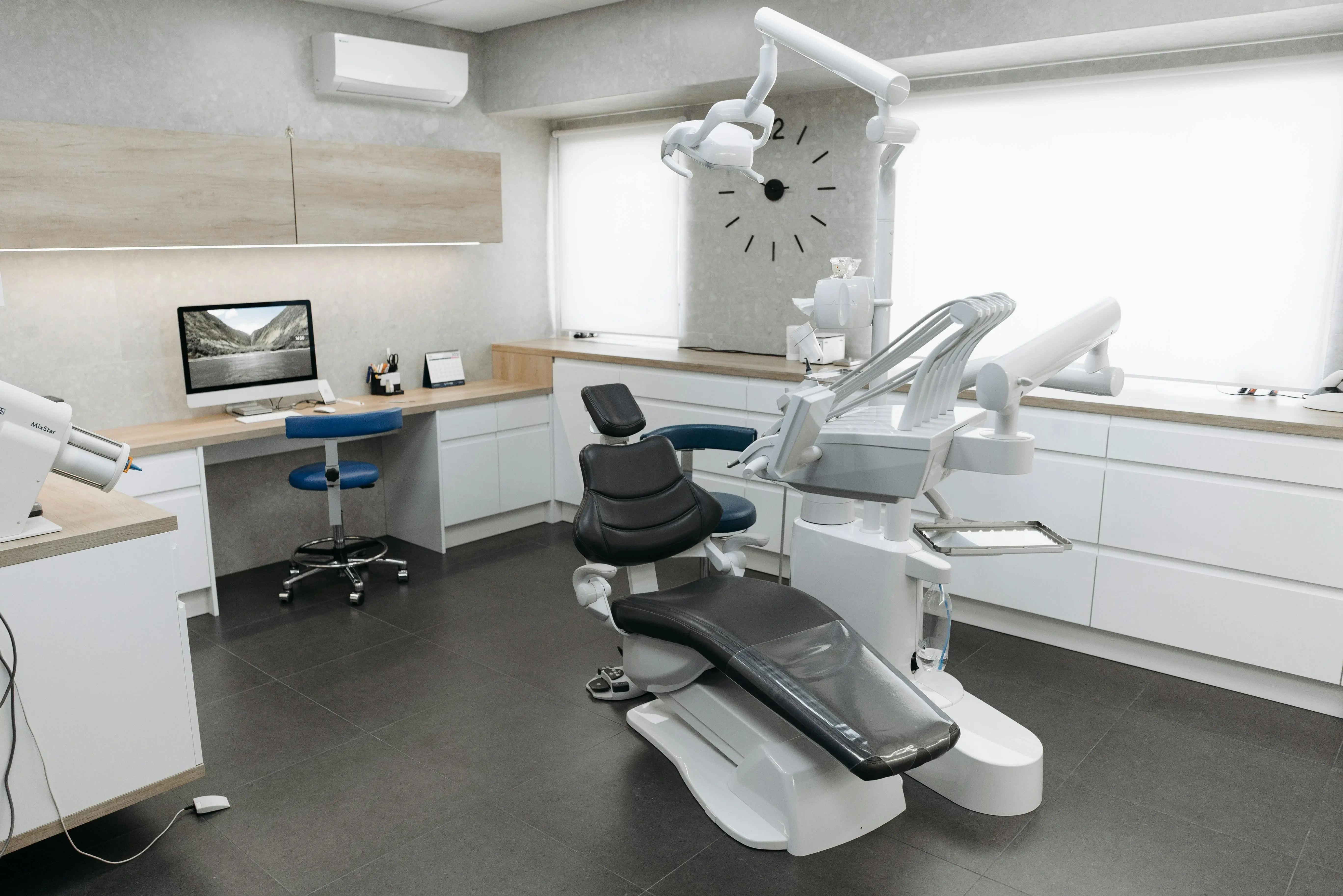 Clínica dental 5