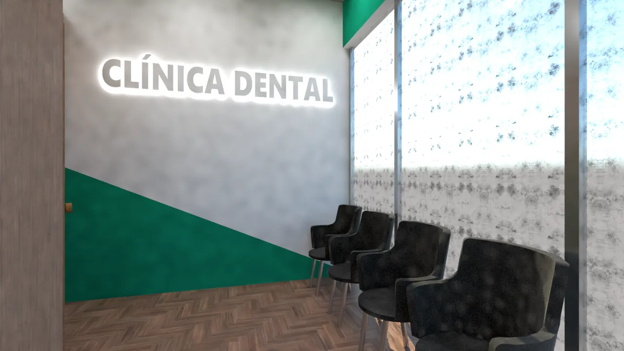 Clínica dental 4